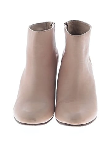 Rachel Comey Ankle Boots (view 2)
