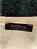 AvidLove Tan Tank Top Size XXL - photo 7