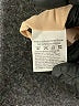 AvidLove Tan Tank Top Size XXL - photo 8