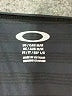 Oakley Blue Gray Tank Top Size M - photo 4