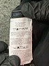 Oakley Blue Gray Tank Top Size M - photo 5