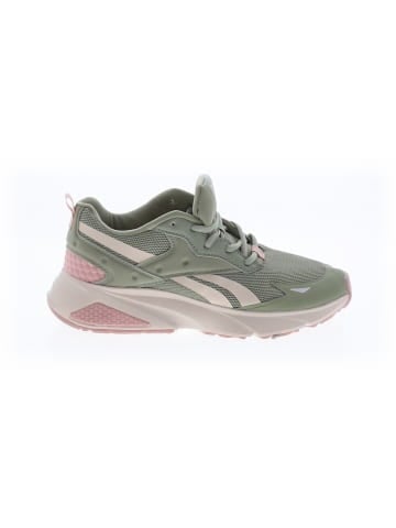 Reebok Sneakers (view 1)