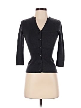 Kersh Cardigan (view 1)