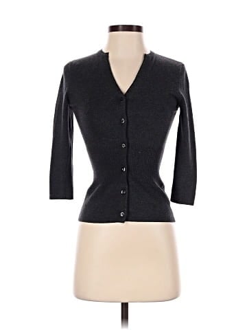 Kersh Cardigan (view 1)