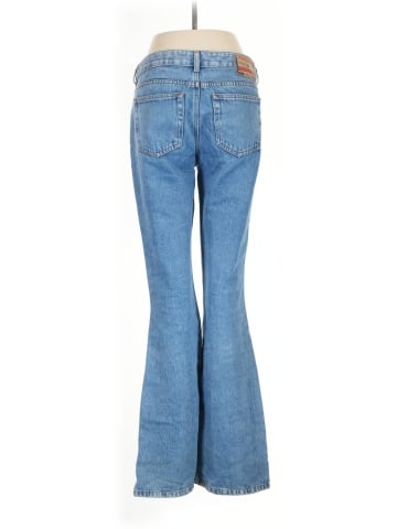 Diesel Jeans (view 2)