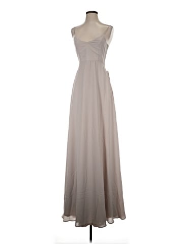 Show Me Your Mumu Cocktail Dress (view 1)
