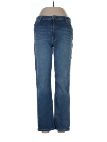 Morrison Jeans (view 1)
