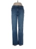 Morrison Blue Jeans Size 31 waist - photo 1