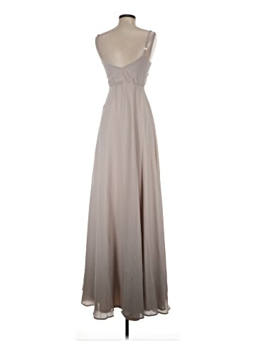 Show Me Your Mumu Cocktail Dress (view 2)