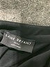 Lane Bryant Black Jumpsuit Size 22 - 24 Plus - photo 4