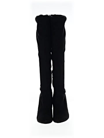 Wild Diva Boots (view 2)