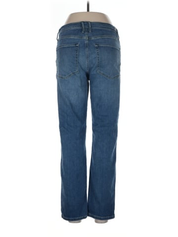Morrison Jeans (view 2)
