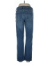 Morrison Blue Jeans Size 31 waist - photo 2