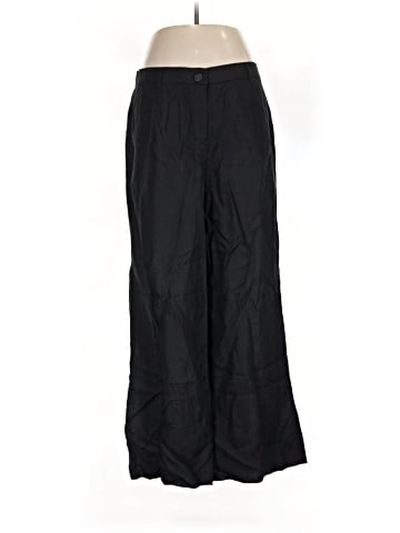 J.Crew Linen Pants (view 1)