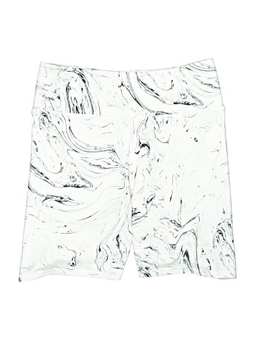 Balance Collection Athletic Shorts (view 1)