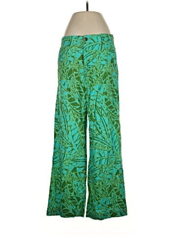 Kut from the Kloth Casual Pants (view 1)