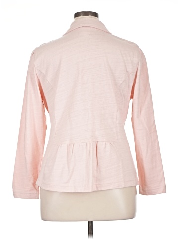 Caslon Blazer (view 2)