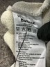Barbour Gray Sweatshirt Size 6 - photo 8