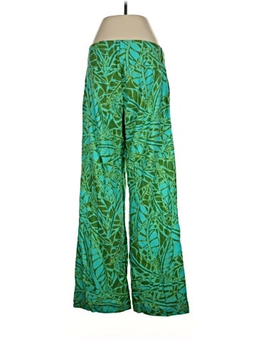 Kut from the Kloth Casual Pants (view 2)