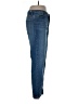 Morrison Blue Jeans Size 31 waist - photo 4