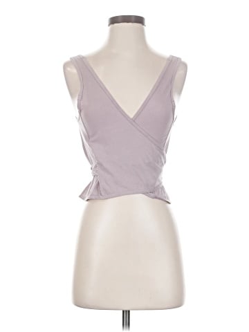 Lululemon Athletica Tank Top (view 1)