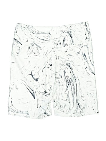 Balance Collection Athletic Shorts (view 2)