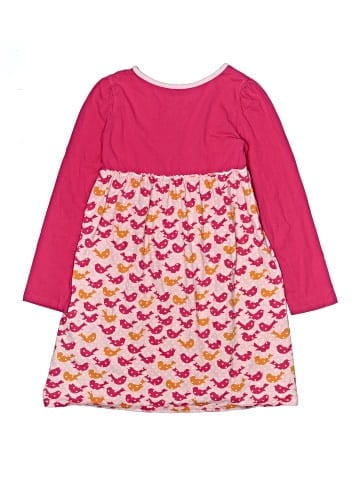 L.L.Bean Dress (view 2)
