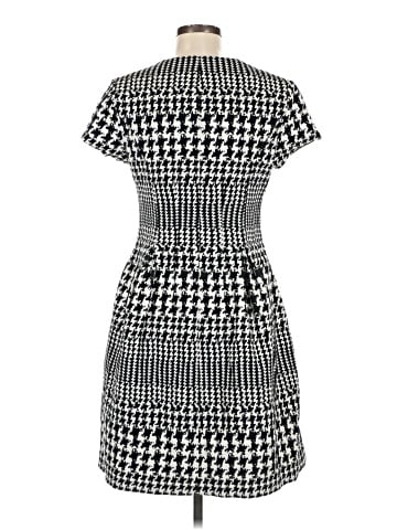 Eliza J Casual Dress (view 2)
