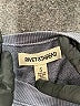 Rivet & Thread Gray Sweatshirt Size S - photo 7