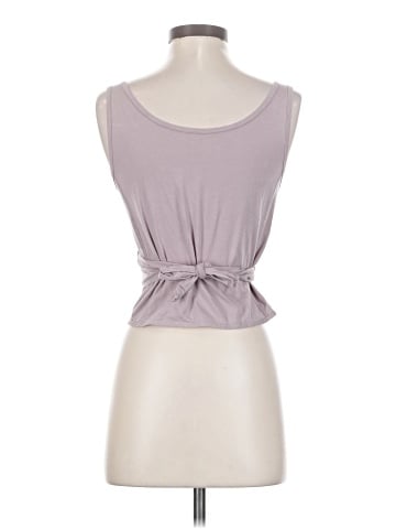 Lululemon Athletica Tank Top (view 2)