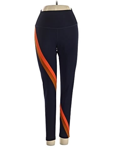 Splits 59 Active Pants (view 1)