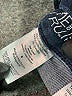 Time and Tru Blue Jeans Size 8 - photo 8