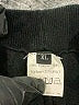 Unbranded Black Casual Pants Size XL - photo 4