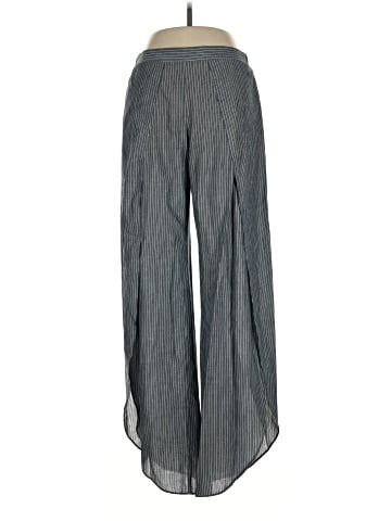 Drew Casual Pants (view 1)