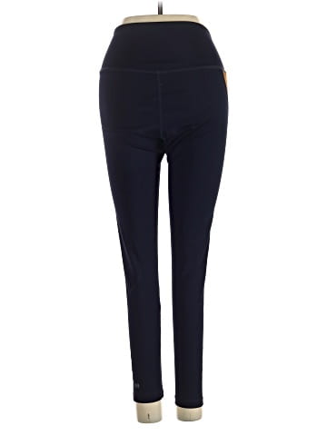 Splits 59 Active Pants (view 2)