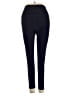 Splits 59 Color Block Blue Active Pants Size S - photo 2