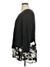 db established 1962 Black Pullover Sweater Size XL - photo 5