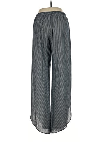 Drew Casual Pants (view 2)