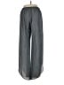 Drew Chevron-herringbone Gray Casual Pants Size S - photo 2