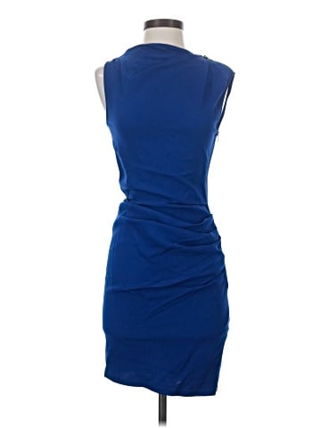 Reiss Cocktail Dress (view 1)