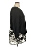 db established 1962 Black Pullover Sweater Size XL - photo 4