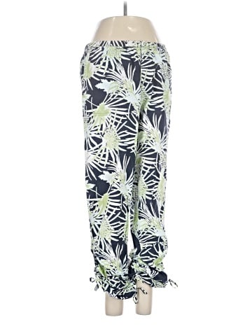 Gap Body Casual Pants (view 1)