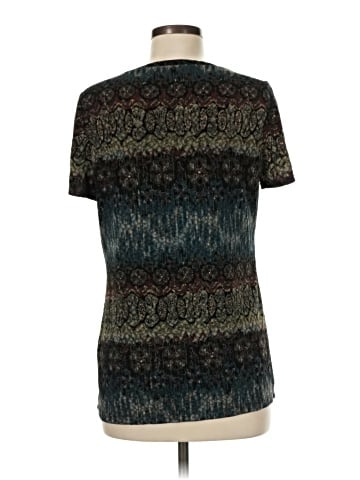 White Stag Short Sleeve T-Shirt (view 2)