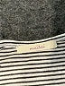 Maitai Gray Casual Dress Size S (estimated) - photo 7