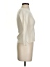 Ann Taylor Ivory Wool Pullover Sweater Size XS - photo 4