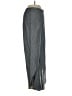 Drew Chevron-herringbone Gray Casual Pants Size S - photo 4