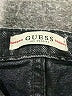 Guess Black Casual Pants Size 29 waist - photo 4