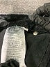 Guess Black Casual Pants Size 29 waist - photo 5