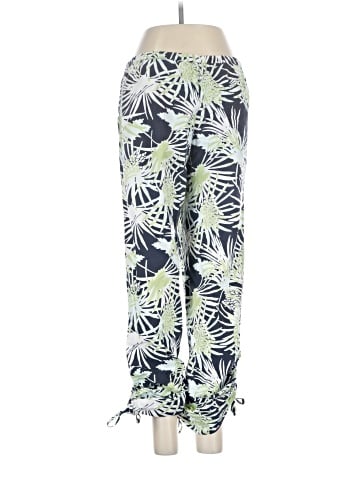Gap Body Casual Pants (view 2)