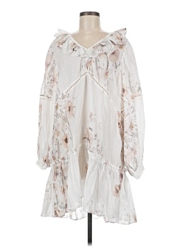 H&M Casual Dress (view 1)
